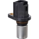Purchase Top-Quality Cam Position Sensor by SPECTRA PREMIUM INDUSTRIES - S10033 pa5