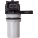 Purchase Top-Quality Cam Position Sensor by SPECTRA PREMIUM INDUSTRIES - S10046 pa2