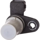 Purchase Top-Quality Cam Position Sensor by SPECTRA PREMIUM INDUSTRIES - S10046 pa3