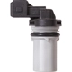 Purchase Top-Quality Cam Position Sensor by SPECTRA PREMIUM INDUSTRIES - S10046 pa4