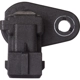 Purchase Top-Quality Cam Position Sensor by SPECTRA PREMIUM INDUSTRIES - S10046 pa5