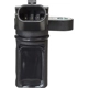 Purchase Top-Quality Cam Position Sensor by SPECTRA PREMIUM INDUSTRIES - S10051 pa3