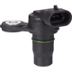 Purchase Top-Quality Cam Position Sensor by SPECTRA PREMIUM INDUSTRIES - S10052 pa2