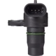 Purchase Top-Quality Cam Position Sensor by SPECTRA PREMIUM INDUSTRIES - S10052 pa3