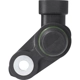 Purchase Top-Quality Cam Position Sensor by SPECTRA PREMIUM INDUSTRIES - S10052 pa4
