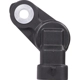 Purchase Top-Quality Cam Position Sensor by SPECTRA PREMIUM INDUSTRIES - S10052 pa5