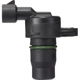 Purchase Top-Quality Cam Position Sensor by SPECTRA PREMIUM INDUSTRIES - S10052 pa6