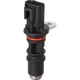 Purchase Top-Quality SPECTRA PREMIUM INDUSTRIES - S10055 - Cam Position Sensor pa2
