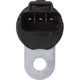 Purchase Top-Quality SPECTRA PREMIUM INDUSTRIES - S10055 - Cam Position Sensor pa3