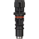 Purchase Top-Quality SPECTRA PREMIUM INDUSTRIES - S10055 - Cam Position Sensor pa4