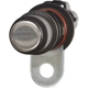 Purchase Top-Quality SPECTRA PREMIUM INDUSTRIES - S10055 - Cam Position Sensor pa5
