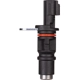 Purchase Top-Quality SPECTRA PREMIUM INDUSTRIES - S10055 - Cam Position Sensor pa6