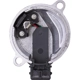 Purchase Top-Quality Cam Position Sensor by SPECTRA PREMIUM INDUSTRIES - S10059 pa3