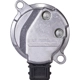 Purchase Top-Quality Cam Position Sensor by SPECTRA PREMIUM INDUSTRIES - S10059 pa5