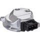 Purchase Top-Quality Cam Position Sensor by SPECTRA PREMIUM INDUSTRIES - S10059 pa6