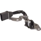 Purchase Top-Quality Cam Position Sensor by SPECTRA PREMIUM INDUSTRIES - S10070 pa2