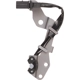 Purchase Top-Quality Cam Position Sensor by SPECTRA PREMIUM INDUSTRIES - S10070 pa5