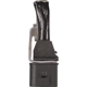 Purchase Top-Quality Cam Position Sensor by SPECTRA PREMIUM INDUSTRIES - S10070 pa8