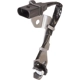 Purchase Top-Quality Cam Position Sensor by SPECTRA PREMIUM INDUSTRIES - S10070 pa9