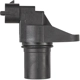Purchase Top-Quality SPECTRA PREMIUM INDUSTRIES - S10446 - Camshaft Position Sensor pa2