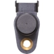 Purchase Top-Quality SPECTRA PREMIUM INDUSTRIES - S10446 - Camshaft Position Sensor pa4