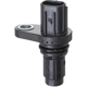 Purchase Top-Quality SPECTRA PREMIUM INDUSTRIES - S10503 - Crankshaft Position Sensor pa1