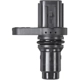 Purchase Top-Quality SPECTRA PREMIUM INDUSTRIES - S10503 - Crankshaft Position Sensor pa2