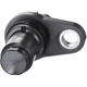 Purchase Top-Quality SPECTRA PREMIUM INDUSTRIES - S10503 - Crankshaft Position Sensor pa4