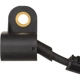 Purchase Top-Quality SPECTRA PREMIUM INDUSTRIES - S10548 - Camshaft Position Sensor pa3