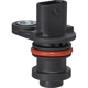 Purchase Top-Quality Cam Position Sensor by SPECTRA PREMIUM INDUSTRIES - S10558 pa1