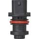 Purchase Top-Quality Cam Position Sensor by SPECTRA PREMIUM INDUSTRIES - S10558 pa2