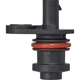 Purchase Top-Quality Cam Position Sensor by SPECTRA PREMIUM INDUSTRIES - S10558 pa3
