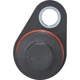 Purchase Top-Quality Cam Position Sensor by SPECTRA PREMIUM INDUSTRIES - S10558 pa4