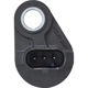 Purchase Top-Quality Cam Position Sensor by SPECTRA PREMIUM INDUSTRIES - S10558 pa5