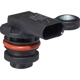 Purchase Top-Quality Cam Position Sensor by SPECTRA PREMIUM INDUSTRIES - S10559 pa1