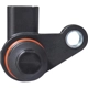 Purchase Top-Quality Cam Position Sensor by SPECTRA PREMIUM INDUSTRIES - S10559 pa3