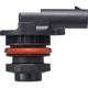 Purchase Top-Quality Cam Position Sensor by SPECTRA PREMIUM INDUSTRIES - S10559 pa4