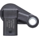 Purchase Top-Quality Cam Position Sensor by SPECTRA PREMIUM INDUSTRIES - S10559 pa5