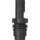 Purchase Top-Quality Cam Position Sensor by SPECTRA PREMIUM INDUSTRIES - S10561 pa1