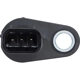 Purchase Top-Quality Cam Position Sensor by SPECTRA PREMIUM INDUSTRIES - S10561 pa2