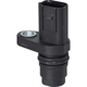 Purchase Top-Quality Cam Position Sensor by SPECTRA PREMIUM INDUSTRIES - S10561 pa3