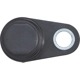 Purchase Top-Quality Cam Position Sensor by SPECTRA PREMIUM INDUSTRIES - S10561 pa4