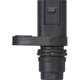 Purchase Top-Quality Cam Position Sensor by SPECTRA PREMIUM INDUSTRIES - S10561 pa5