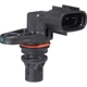 Purchase Top-Quality Cam Position Sensor by SPECTRA PREMIUM INDUSTRIES - S10563 pa1