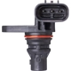 Purchase Top-Quality Cam Position Sensor by SPECTRA PREMIUM INDUSTRIES - S10563 pa2