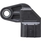 Purchase Top-Quality Cam Position Sensor by SPECTRA PREMIUM INDUSTRIES - S10563 pa3