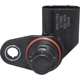 Purchase Top-Quality Cam Position Sensor by SPECTRA PREMIUM INDUSTRIES - S10563 pa4