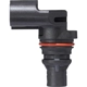 Purchase Top-Quality Cam Position Sensor by SPECTRA PREMIUM INDUSTRIES - S10563 pa5