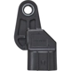 Purchase Top-Quality Cam Position Sensor by SPECTRA PREMIUM INDUSTRIES - S10564 pa1
