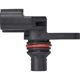 Purchase Top-Quality Cam Position Sensor by SPECTRA PREMIUM INDUSTRIES - S10564 pa2